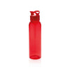 AS water bottle