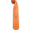 Premier 'Colours' Fashion Tie