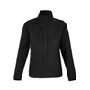 SOL'S Ladies Falcon Recycled Soft Shell Jacket