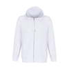 SOL'S Unisex Calipso Eco-Friendly Full Zip Hoodie