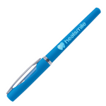 Presley Gel Softy Pen