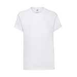 Fruit of the Loom Kids Original T-Shirt