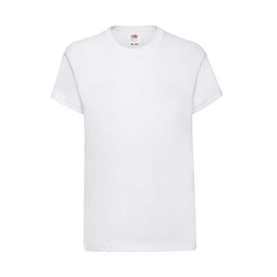 Fruit of the Loom Kids Original T-Shirt