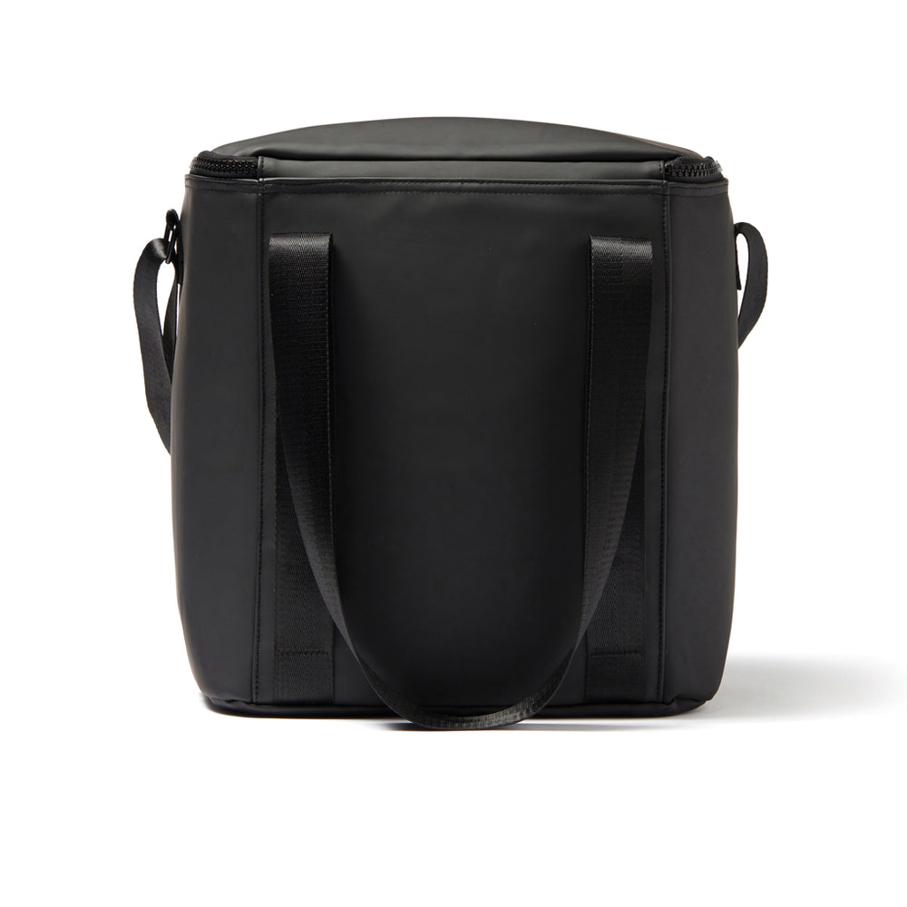 Branded VINGA Baltimore Cooler Bag