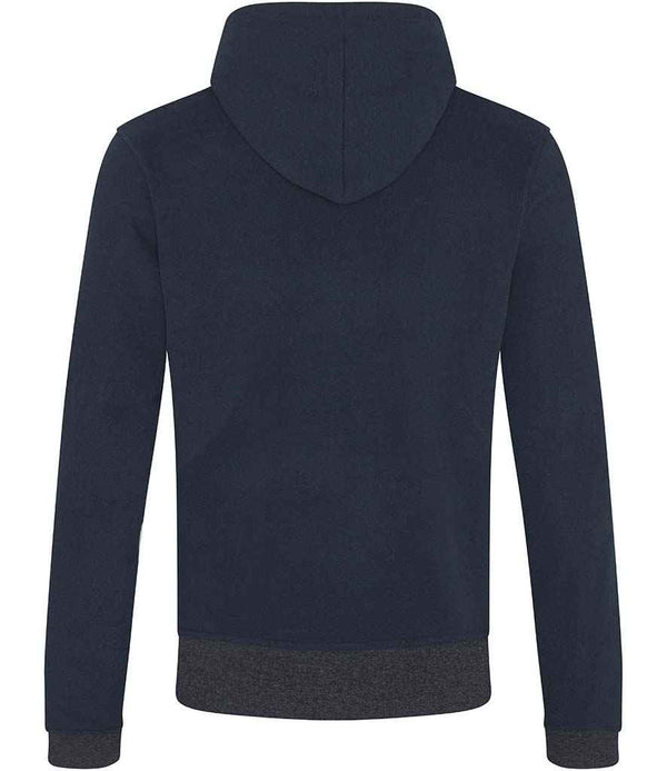 Ecologie Unisex Okavango Sustainable Zoodie