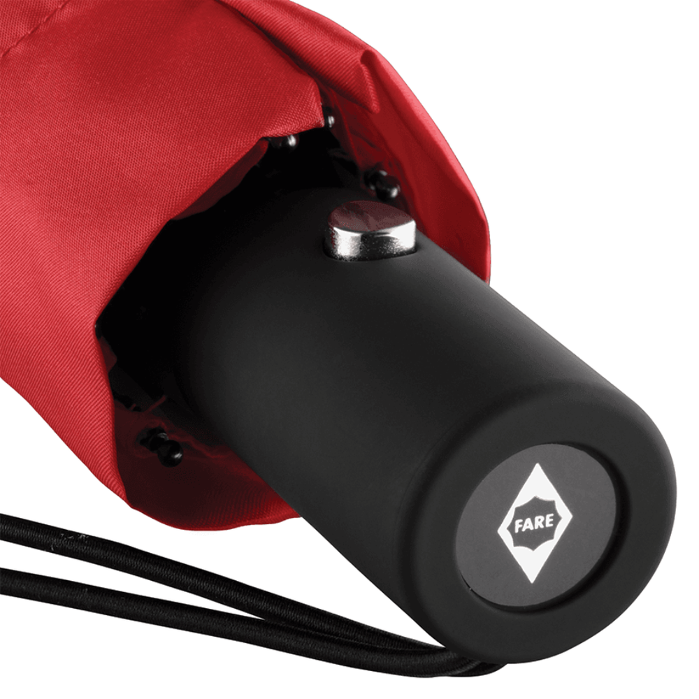 Fare AC Mini Umbrella