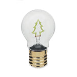 LED Decorative Lightbulb