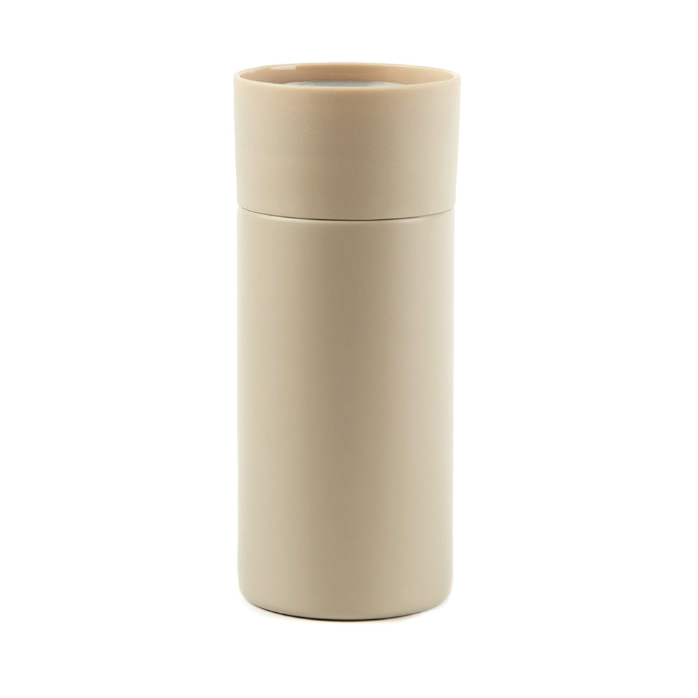 Branded VINGA Otis thermo to-go-mug