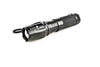 Tuffpro Falcon Pocket Flashlight