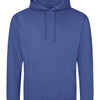 AWDis College Hoodie