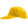Branded SOL'S Kids Sunny Cap