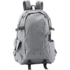 Burrowcleave Ripstop backpack