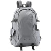 Branded Burrowcleave Ripstop backpack
