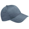 Branded Beechfield Ultimate 5 Panel Cap