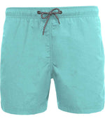 Proact Swimming Shorts with cord