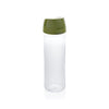 Tritan™ Renew bottle 0,75L Made In EU