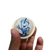 Anti-Spike Drink Protector