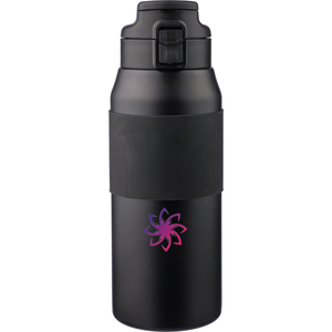 The Katie - Stainless steel double walled bottle (800ml)