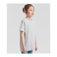 Fruit of the Loom Kids Original T-Shirt