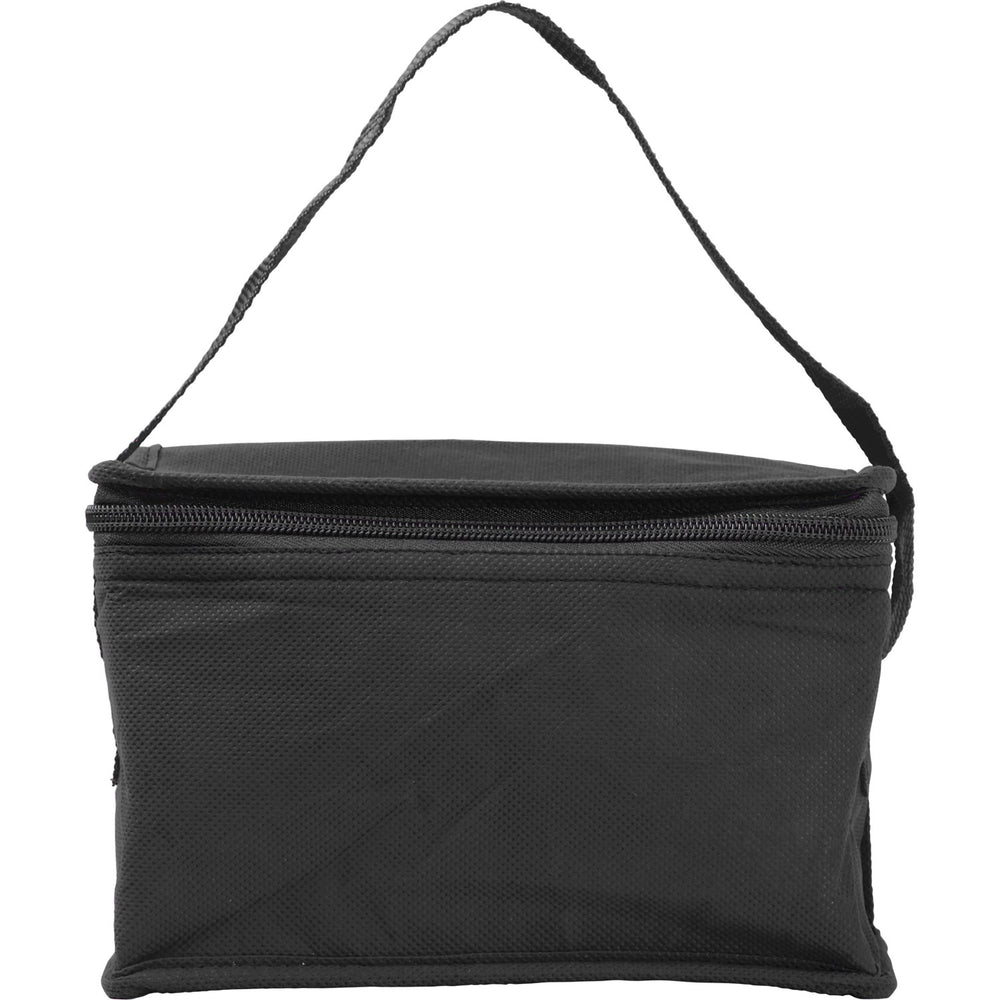 Branded Brackenber Cooler bag