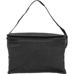 Branded Brackenber Cooler bag