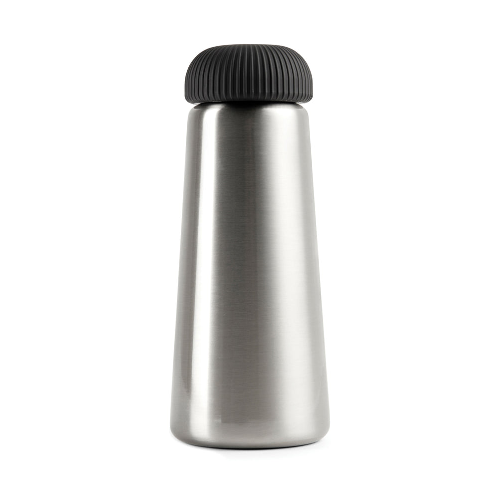 Branded VINGA Erie RCS steel vacuum bottle 450 ML