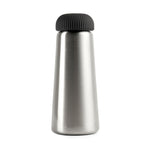 Branded VINGA Erie RCS steel vacuum bottle 450 ML