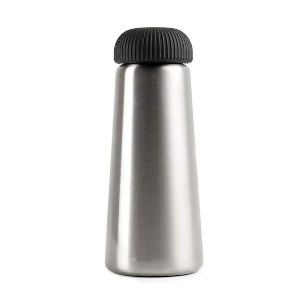 Branded VINGA Erie RCS steel vacuum bottle 450 ML