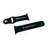 Custom Branded Apple Watch Straps