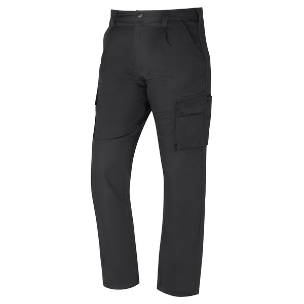 Orn Ladies Condor Kneepad Trouser