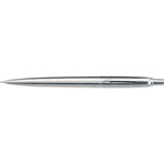 Branded Flatford Parker Jotter Core mechanical pencil