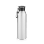 RIO. 660 mL Aluminium sports bottle