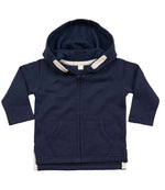 BabyBugz Baby Hoodie