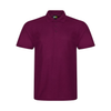 Pro RTX Pro Polyester Polo Shirt