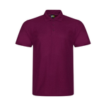 Pro RTX Pro Polyester Polo Shirt