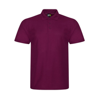 Pro RTX Pro Polyester Polo Shirt