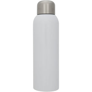 Guzzle 820 ml water bottle