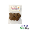 50g Bag of Cadbury's Giant Chocolate Buttons