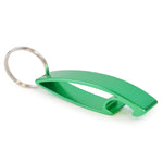 Branded Metal Bottle Opener