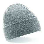 Branded Beechfield Thinsulate™ Beanie