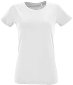 SOL'S Ladies Regent Fit T-Shirt