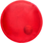 Branded Clannacombe Christmas heat pad