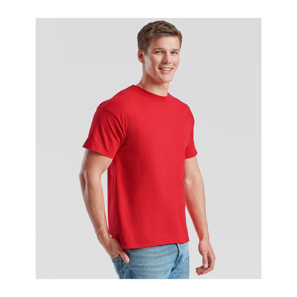 Fruit of the Loom Original T-Shirt