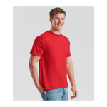 Fruit of the Loom Original T-Shirt