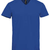 Branded SOL'S Imperial V Neck T-Shirt