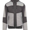 Regatta E-Volve Unisex Thermal Hybrid Jacket