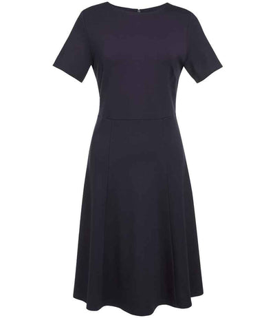 Branded Brook Taverner Ladies Belinda Jersey Dress