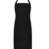 Branded Brand Lab Adjustable Bib Apron