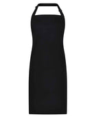 Branded Brand Lab Adjustable Bib Apron