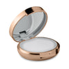 Branded Mirror lip balm